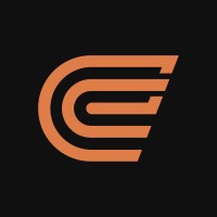 Codexo - Recruitment Agency Profile
