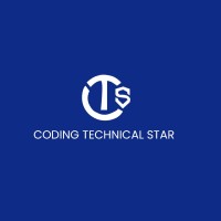 Coding Technical Star(Hiring Alerts Community) - Recruitment Agency Profile