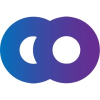 Coequiper.com - Recruitment Agency Profile