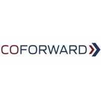 COFORWARD - Recruitment Agency Profile
