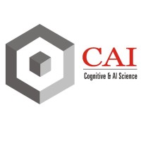 CognoticAi Consulting - Recruitment Agency Profile