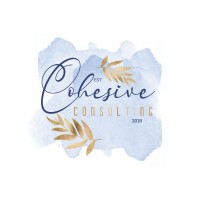 Cohesive Consulting & Staffing Solutions LLC. - Recruitment Agency Profile