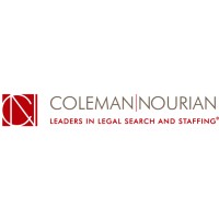 Coleman|Nourian - Recruitment Agency Profile