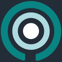 Collab Fabrik - Recruitment & EOR - Recruitment Agency Profile