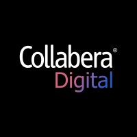 Collabera Digital Malaysia - Recruitment Agency Profile