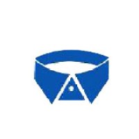 Collarjob | Staffing, Upskill and Recruiting - Recruitment Agency Profile