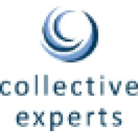 Collective Experts - Recruitment Agency Profile