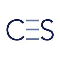 Collins Executive Search - Recruitment Agency Profile