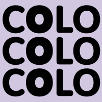 COLO A/S - Vi flytter mennesker - Recruitment Agency Profile