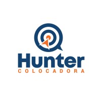 Colocadora Hunter - Recruitment Agency Profile