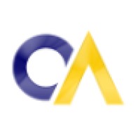 Column Associates China - Recruitment Agency Profile