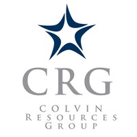 Colvin Resources Group - Recruitment Agency Profile