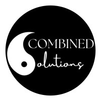 Combined Solutions - Recruitment Agency Profile
