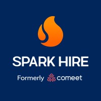Comeet - Recruitment Agency Profile