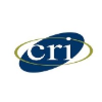 Commonwealth Resources - Recruitment Agency Profile