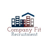 Company Fit Recruitment - Recruitment Agency Profile