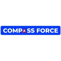 Compass Force - People in Food & Hospitality - Recruitment Agency Profile