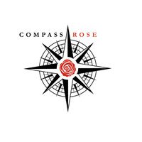 Compass Rose Search - Recruitment Agency Profile
