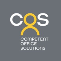 Competent Office Solutions d.o.o. - Recruitment Agency Profile