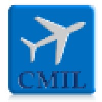 competitive manpower international limited - Recruitment Agency Profile