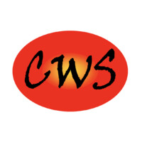 Complete Workforce Solutions - Recruitment Agency Profile