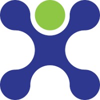 Componente Humano - Recruitment Agency Profile