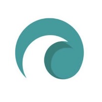 Comrise - Recruitment Agency Profile