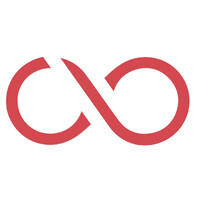 conbex GmbH - Recruitment Agency Profile