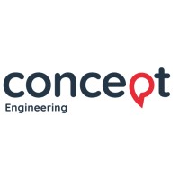 Concept Engineering - Recruitment Agency Profile