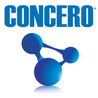 Concero - Recruitment Agency Profile