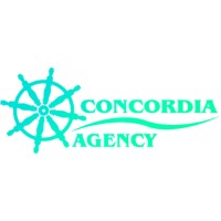 CONCORDIA Agency s.r.o. - Recruitment Agency Profile