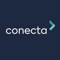 conecta.com.au - Recruitment Agency Profile