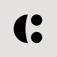 Conessence - Recruitment Agency Profile