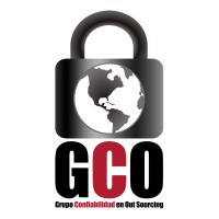 Confiabilidad en Out-Sourcing - Recruitment Agency Profile