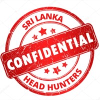 Confidential Headhunter - Recruitment Agency Profile