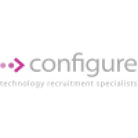 Configure - Recruitment Agency Profile
