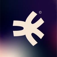 Confluqs - Recruitment Agency Profile
