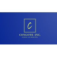 Congote Inc. - Recruitment Agency Profile