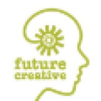 Congrazie.ro | Freelancer Romania - Recruitment Agency Profile