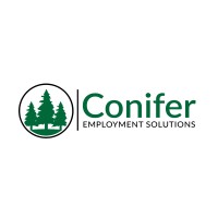 Conifer Employment Solutions - Recruitment Agency Profile