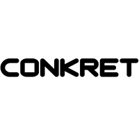 Conkret ApS - Recruitment Agency Profile
