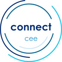 Connect CEE - Recruitment Agency Profile