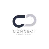 Connect Consulting Inc. - Recruitment Agency Profile