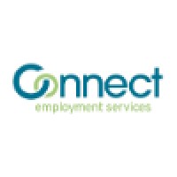 Connect Employment Services - Recruitment Agency Profile