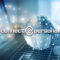 Connect Personal (IT recruiting agency) - Recruitment Agency Profile