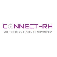 CONNECT-RH - Recruitment Agency Profile