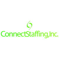 Connect Staffing, Inc. - Recruitment Agency Profile