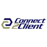 Connect2Client - Recruitment Agency Profile