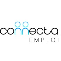 CONNECTA EMPLOI - Recruitment Agency Profile