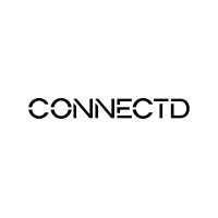 CONNECTD - Recruitment Agency Profile